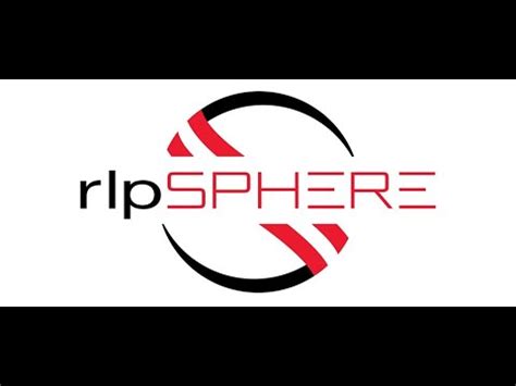 rlpSPHERE 